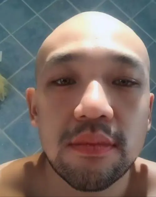 過氣選秀藝人的窘境:線上求工作,被資本拋棄,只剩尷尬與心酸 過氣選秀藝人的窘境:線上求工作,被資本拋棄,只剩尷尬與心酸