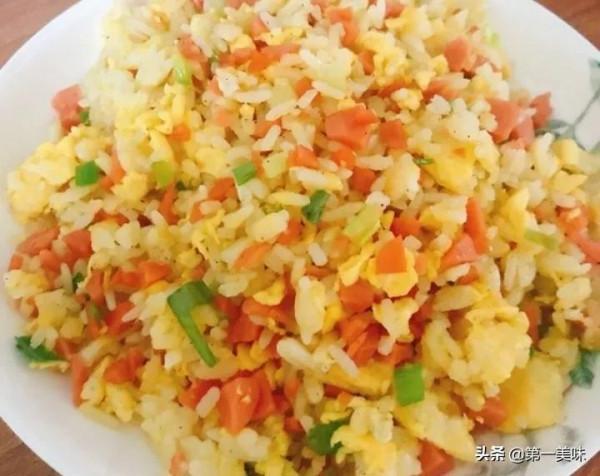 7道懶人版早餐，快速出餐，簡單易學，營養健康，每天不重樣