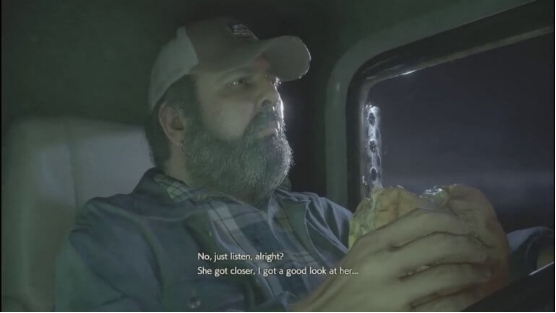 想要好玩的遊戲陪你度過假日嗎?那就來玩《坦克世界》 想要好玩的遊戲陪你度過假日嗎?那就來玩《坦克世界》