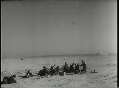 不就想投降麼?咋就那麼費勁,還得揍你一頓 不就想投降麼?咋就那麼費勁,還得揍你一頓