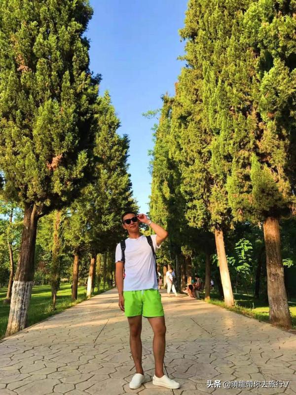 同齡人的不同世界 | 1987年出生的我們,我們同齡人的不一樣的世界 同齡人的不同世界 | 1987年出生的我們,我們同齡人的不一樣的世界