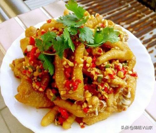 中秋節假期聚餐,這12個有葷有素的家常菜,親朋好友吃得開心又舒心 中秋節假期聚餐,這12個有葷有素的家常菜,親朋好友吃得開心又舒心