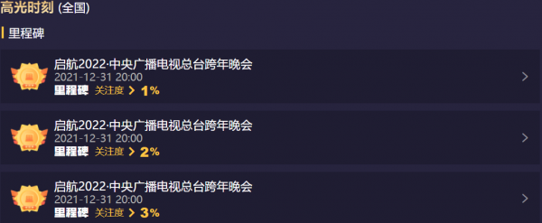 六大電視臺跨年晚會收視出爐!央視第一,湖南臺第二,北京臺墊底 六大電視臺跨年晚會收視出爐!央視第一,湖南臺第二,北京臺墊底