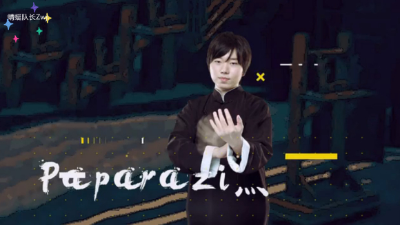 Dota2-拒絕者與VG雙輔助抱團，銀河戰艦再次起航？洛天神：看好XG