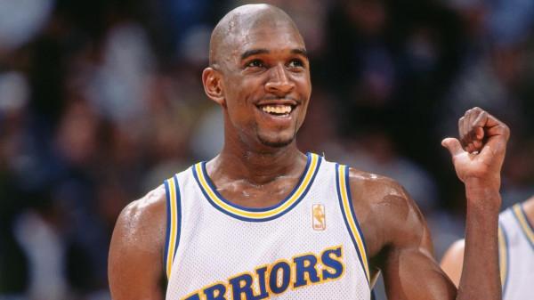 5個足以改變NBA歷史的自由球員簽約！詹皇兩次上榜