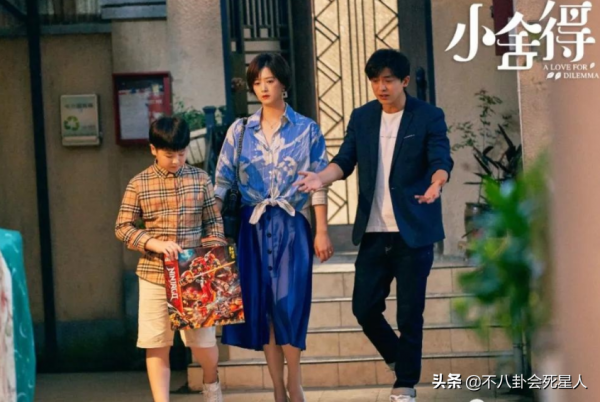 7位拒絕“少女感怪圈”的女星，不裝嫩不瑪麗蘇，打了多少人的臉