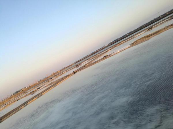 這地方一般人很少去,但不去一趟太可惜了,漲知識好心情 這地方一般人很少去,但不去一趟太可惜了,漲知識好心情