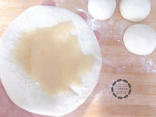 小學生早餐，這麼做7天不重樣，營養解饞，好吃養胃，孩子特愛吃