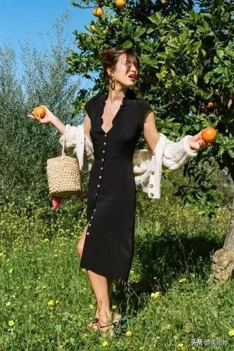 春天的外套，這3件最時髦