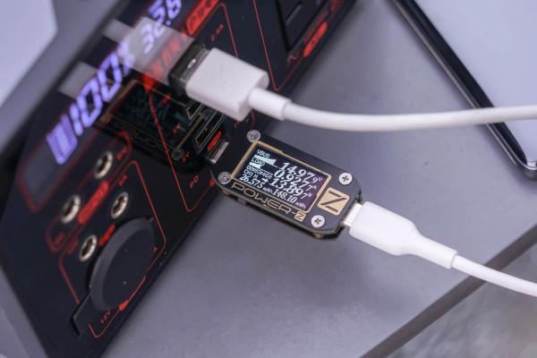 小巧玲瓏靜謐無聲,移族P1000S戶外電源評測 小巧玲瓏靜謐無聲,移族P1000S戶外電源評測