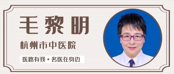 名醫在身邊丨查出糖尿病腎臟病4期，離尿毒症不遠了？請警惕「蛋白尿」這個早期訊號