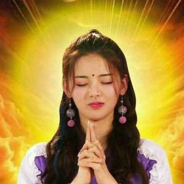 THE9解散，火箭少女、SNH48雖開闢新路，但這個組合很難被超越