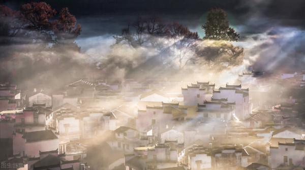 一旦爆發世界大戰，全球哪個國家最安全？英國列出5國名單