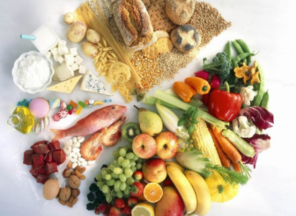 一餓就&OpenCurlyDoubleQuote;心慌、手抖、無力&rdquo;，這是啥情況？是低血糖嗎？