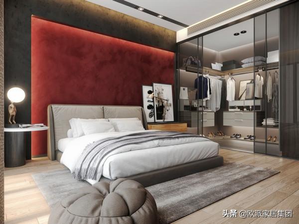 服了這男業主！砸陽臺做茶室，做玻璃屋衣帽間，只為哄老婆開心