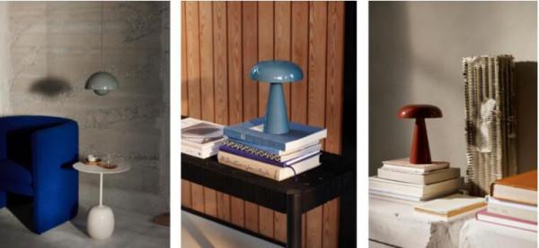 探索日常中的儀式感&mdash;&mdash;&amp&semi;Tradition 2022 春季新品全新發布