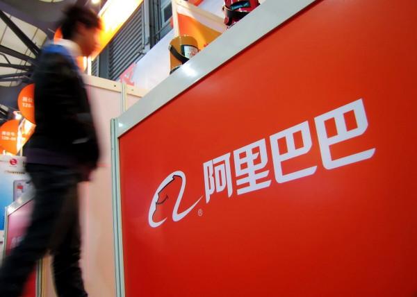 杭州，可以失去阿里巴巴嗎？
