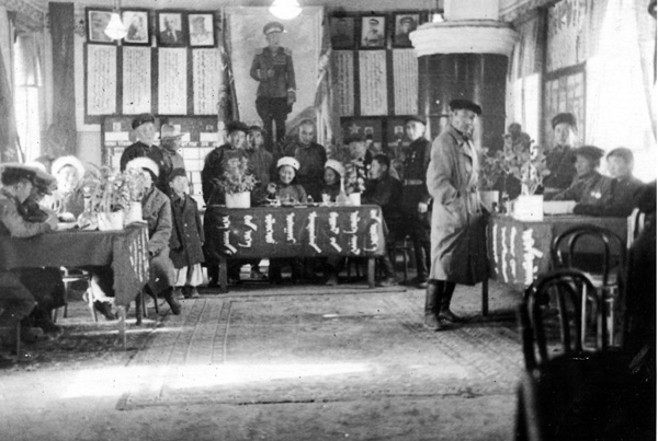 蒙古國的地理位置在世界上是最尷尬的嗎 蒙古國的地理位置在世界上是最尷尬的嗎