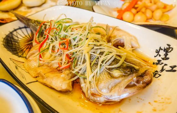 不可錯過的恩施美食,看著都會流口水,有些菜在外地根本吃不到 不可錯過的恩施美食,看著都會流口水,有些菜在外地根本吃不到