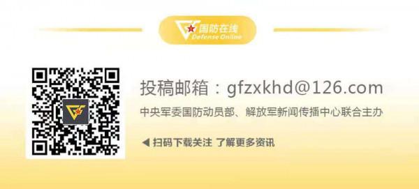 圓月當空，讓鏡頭對準堅守站位的他們&hellip;&hellip;