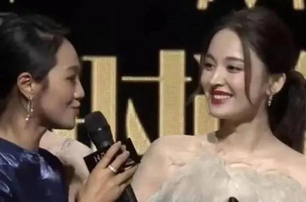 7位地方臺“最美主持”，各有各的氣質，最大51歲，最小32歲