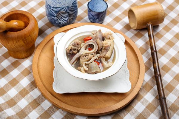 秋季是養胃“好時機”，做好這5件事，多吃這6種食物，簡單養胃