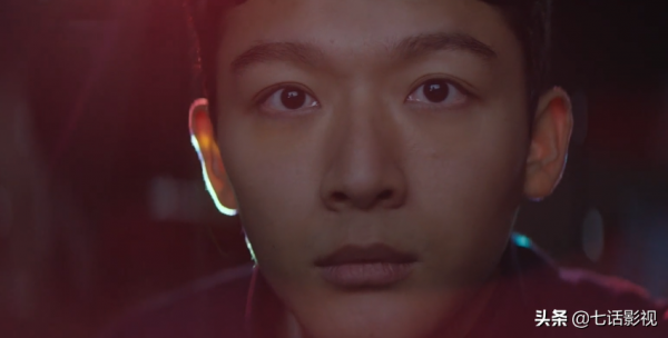 郝蕾陳祉希落淚,李誠儒稱讚全場最佳,“小透明”導演憑什麼? 郝蕾陳祉希落淚,李誠儒稱讚全場最佳,“小透明”導演憑什麼?