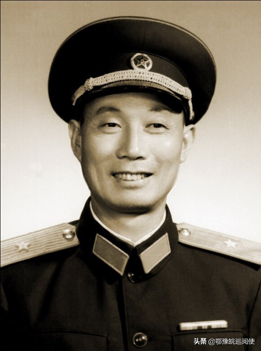 鄂東北獨立團:紅軍勁旅,長期只有幾百人,卻出了大批開國功臣 鄂東北獨立團:紅軍勁旅,長期只有幾百人,卻出了大批開國功臣