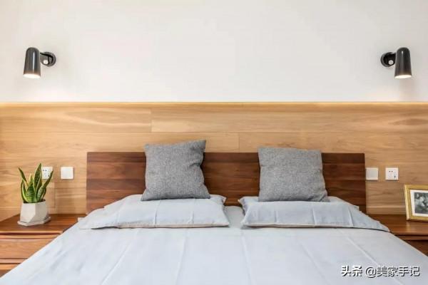 北京一主婦曬出140㎡房子內部照，不豪華，卻是很多家庭的榜樣