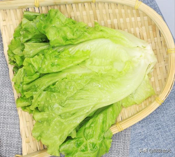 臘月二十九除夕夜，12種吉祥食物提前備好，辭舊迎新，迎春接福