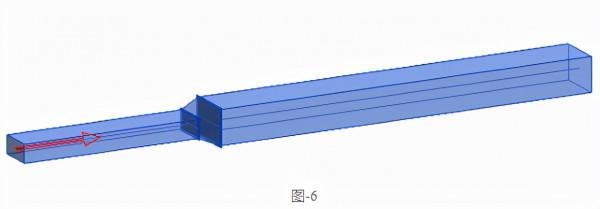 好用的revit外掛：(MEP)如何改變不同管徑的風管對齊方式？