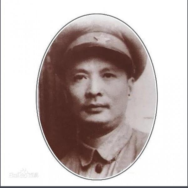 開國少將王作堯回憶東江縱隊北撤山東