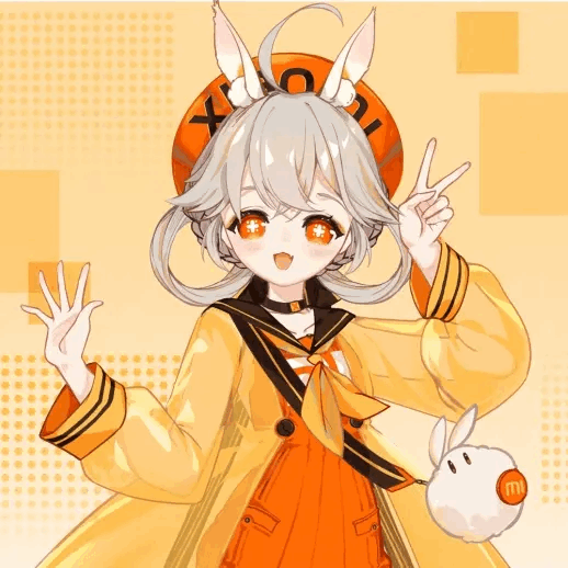 高通新SoC將至 聯想或首發|買微力新鮮報 高通新SoC將至 聯想或首發|買微力新鮮報