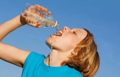 胃口太好了容易得糖尿病、潰瘍等疾病