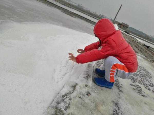 這地方一般人很少去,但不去一趟太可惜了,漲知識好心情 這地方一般人很少去,但不去一趟太可惜了,漲知識好心情