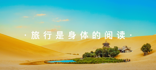 李白的朋友圈為何沒有王維?這兩人為什麼老死不相往來? 李白的朋友圈為何沒有王維?這兩人為什麼老死不相往來?