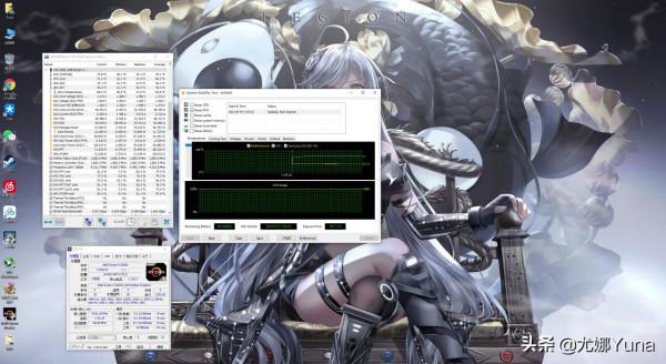 「評測」礦潮無情APU有情——5600G APU開箱測評
