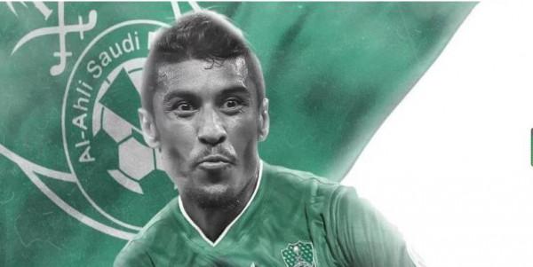 恆大足球也要涼，荒唐政策讓中超沒落！別急看程式設計師還想怎麼玩？