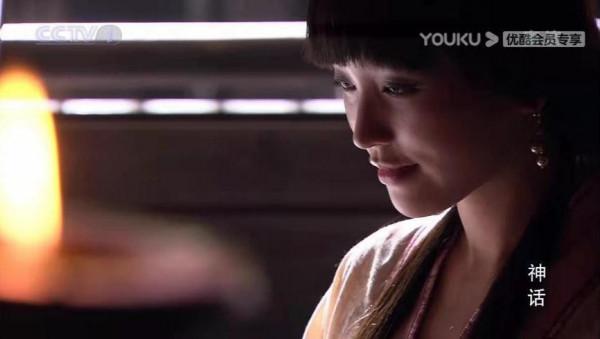 每個人的青春都會有一個石延楓！盤點意難平的熒幕CP（二）