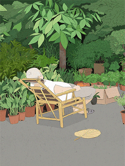 裝修有輪迴，這些十幾年前的裝修元素又捲土重來啦