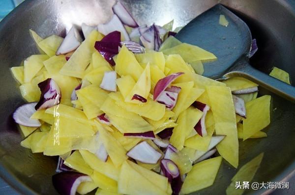 我的輕斷食晚餐就吃這一盤,頂飽抗餓還減脂,低卡營養不胖人 我的輕斷食晚餐就吃這一盤,頂飽抗餓還減脂,低卡營養不胖人