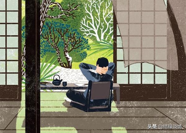 那個事事以母親為重的男人,母親去世後他成了孤家寡人,他很後悔 那個事事以母親為重的男人,母親去世後他成了孤家寡人,他很後悔