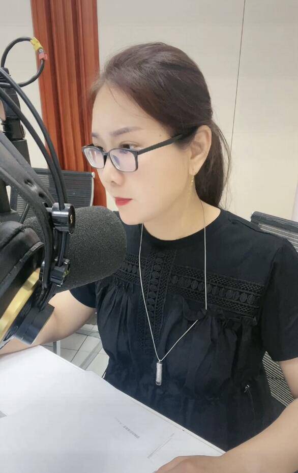 夜讀｜梁曉聲：父母是最樸素的人文