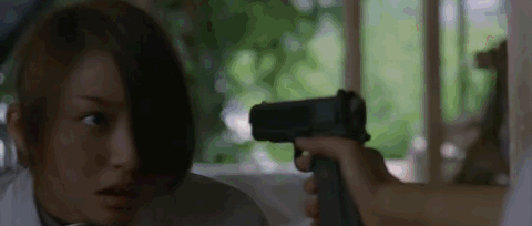 比起《魷魚遊戲》，我更想推薦這些日劇