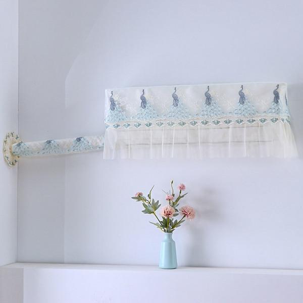 空調的新搭檔，你會買嗎？