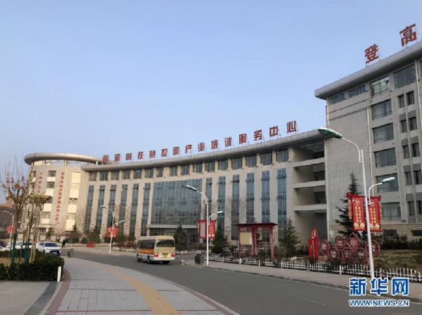 在蘭州點一碗蘭州拉麵,會有什麼下場 在蘭州點一碗蘭州拉麵,會有什麼下場