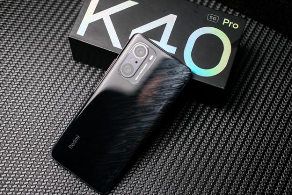 用最少的錢體驗到120幀王者 這4款手機不容錯過