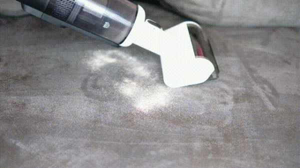 雙11寶藏新品家電大盤點，親測買了不後悔