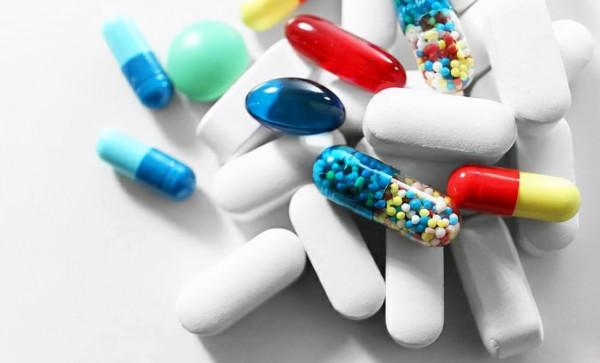 “一喝涼水就拉肚子?”當心腸易激綜合徵找上門 “一喝涼水就拉肚子?”當心腸易激綜合徵找上門