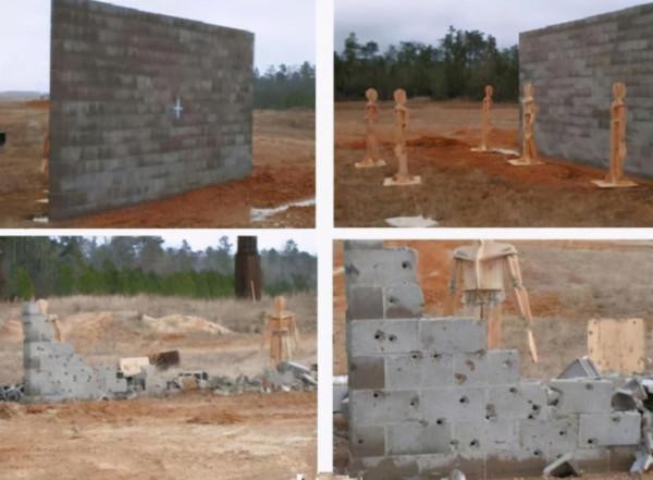 一發把敵人噴成篩子：99A坦克少為人知的炮射霰彈